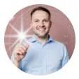 Дмитрий Ятленко — отзывы и рейтинг