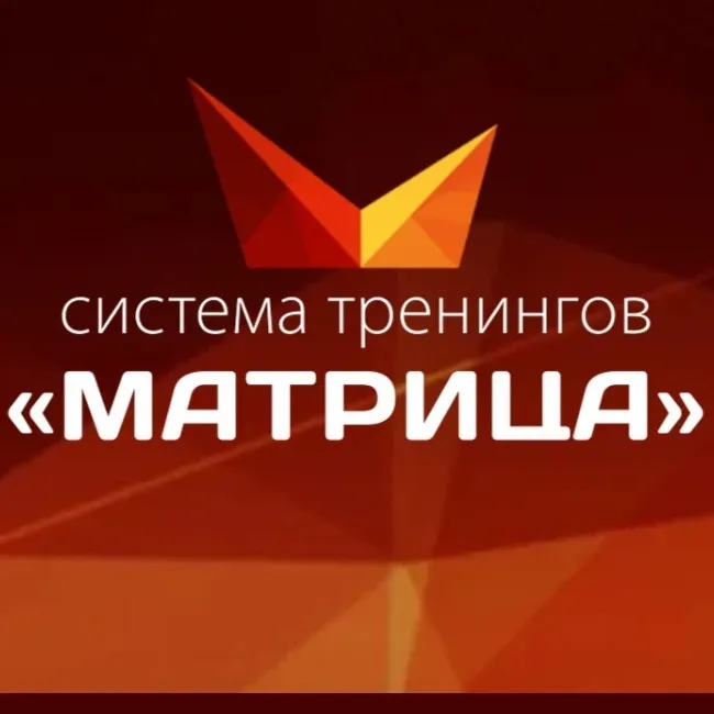 Дмитрий Богданов — отзывы и рейтинг