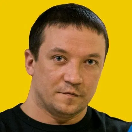 Дмитрии Гид — отзывы и рейтинг
