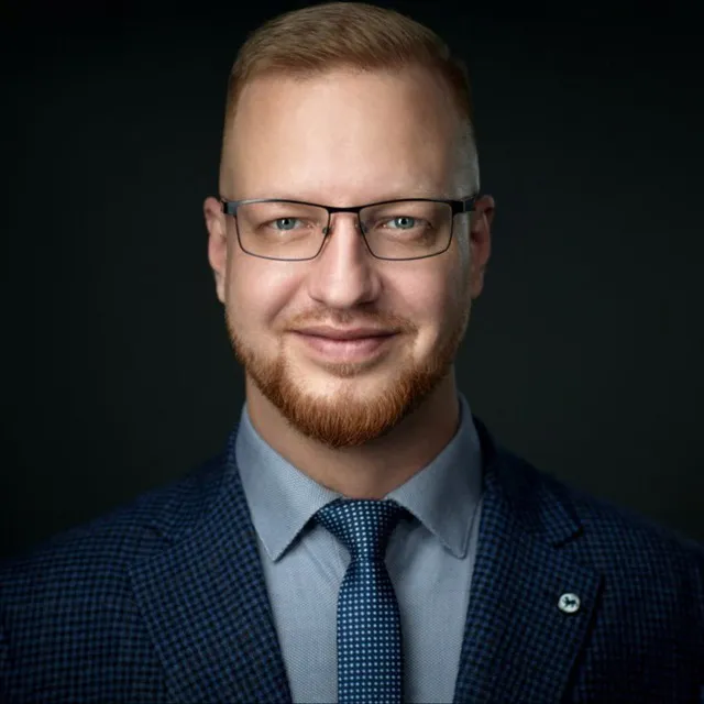Дмитрий Немтюрев — отзывы и рейтинг
