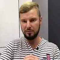 Дмитрий Орлов Простая Математика — отзывы и рейтинг