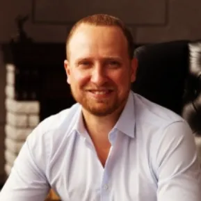 Дмитрий Шеломенцев — отзывы и рейтинг