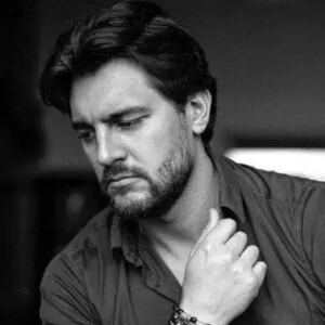 Дмитрий Инвест — отзывы и рейтинг