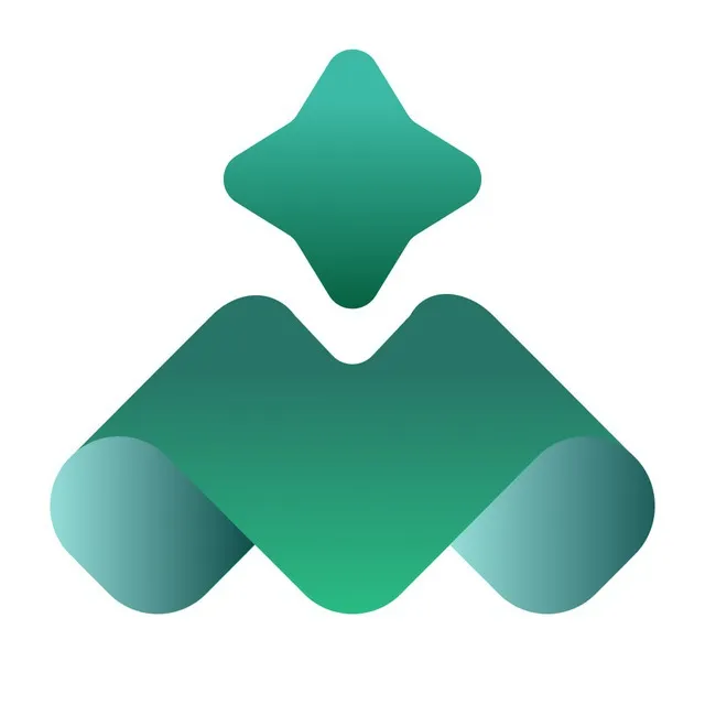DmpGroups — отзывы и рейтинг