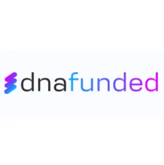 Dna Funded — отзывы и рейтинг