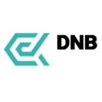 DNB Invest Group — отзывы и рейтинг