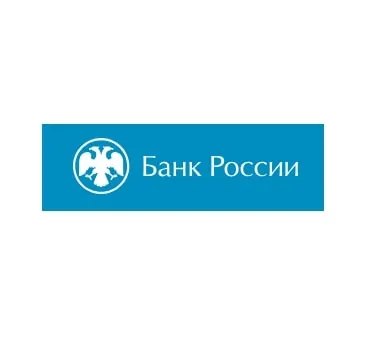 Dni fg investor — отзывы и рейтинг