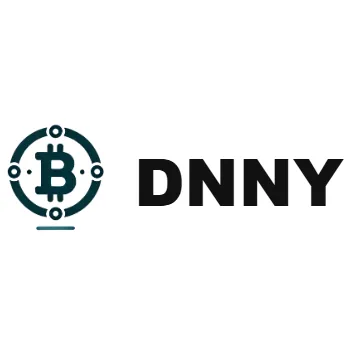 Dnny Com — отзывы и рейтинг
