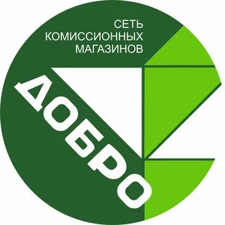 Добро — отзывы и рейтинг