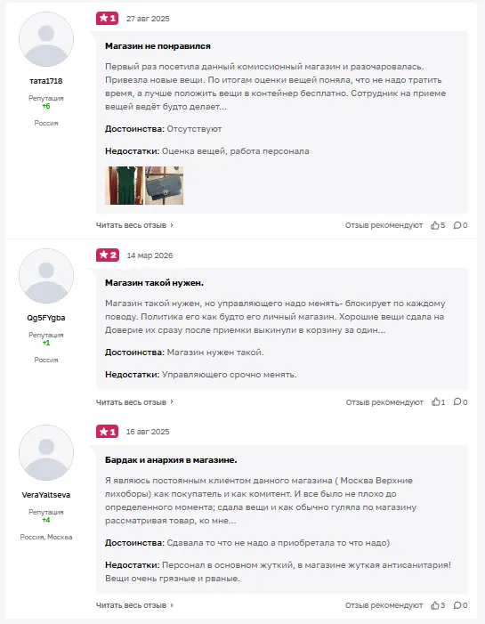 добро комиссионка добро комиссионка