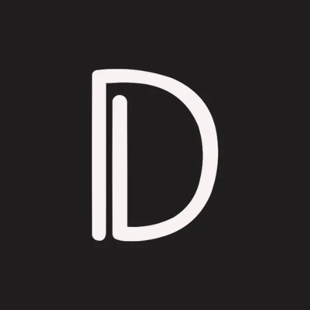 Dobrunia Trader — отзывы и рейтинг