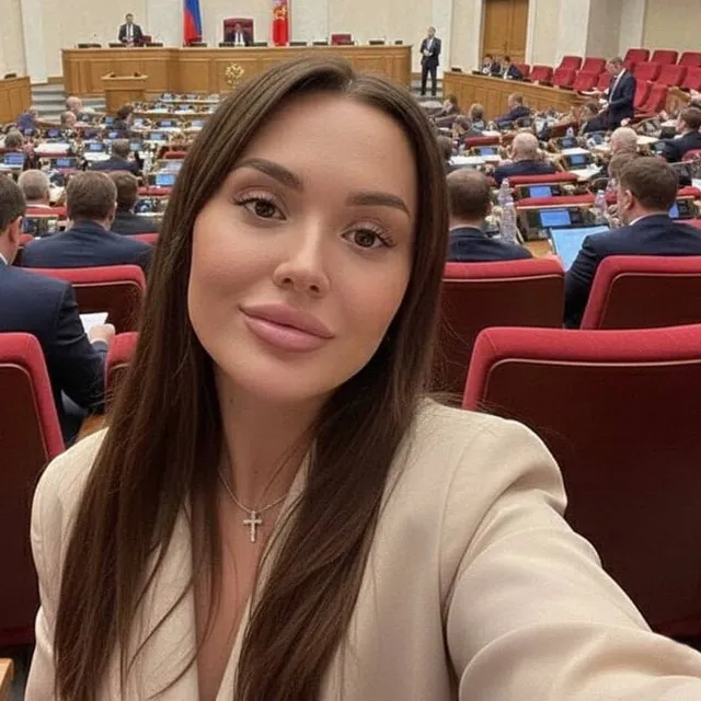 Добрый Блог Луч Света — отзывы и рейтинг