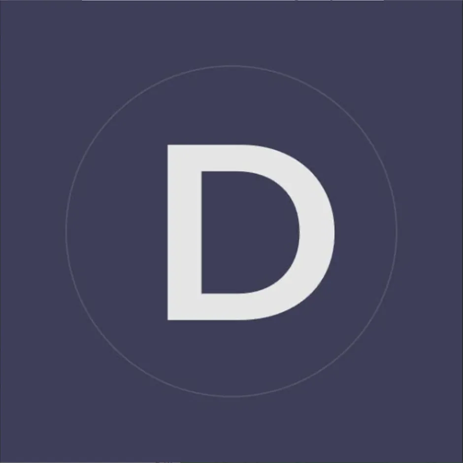 Docipe — отзывы и рейтинг