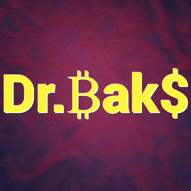 Doctor Baks — отзывы и рейтинг