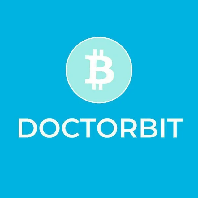 Doctorbit — отзывы и рейтинг