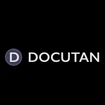 Docutan — отзывы и рейтинг