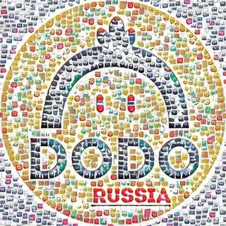 Dodo Token — отзывы и рейтинг