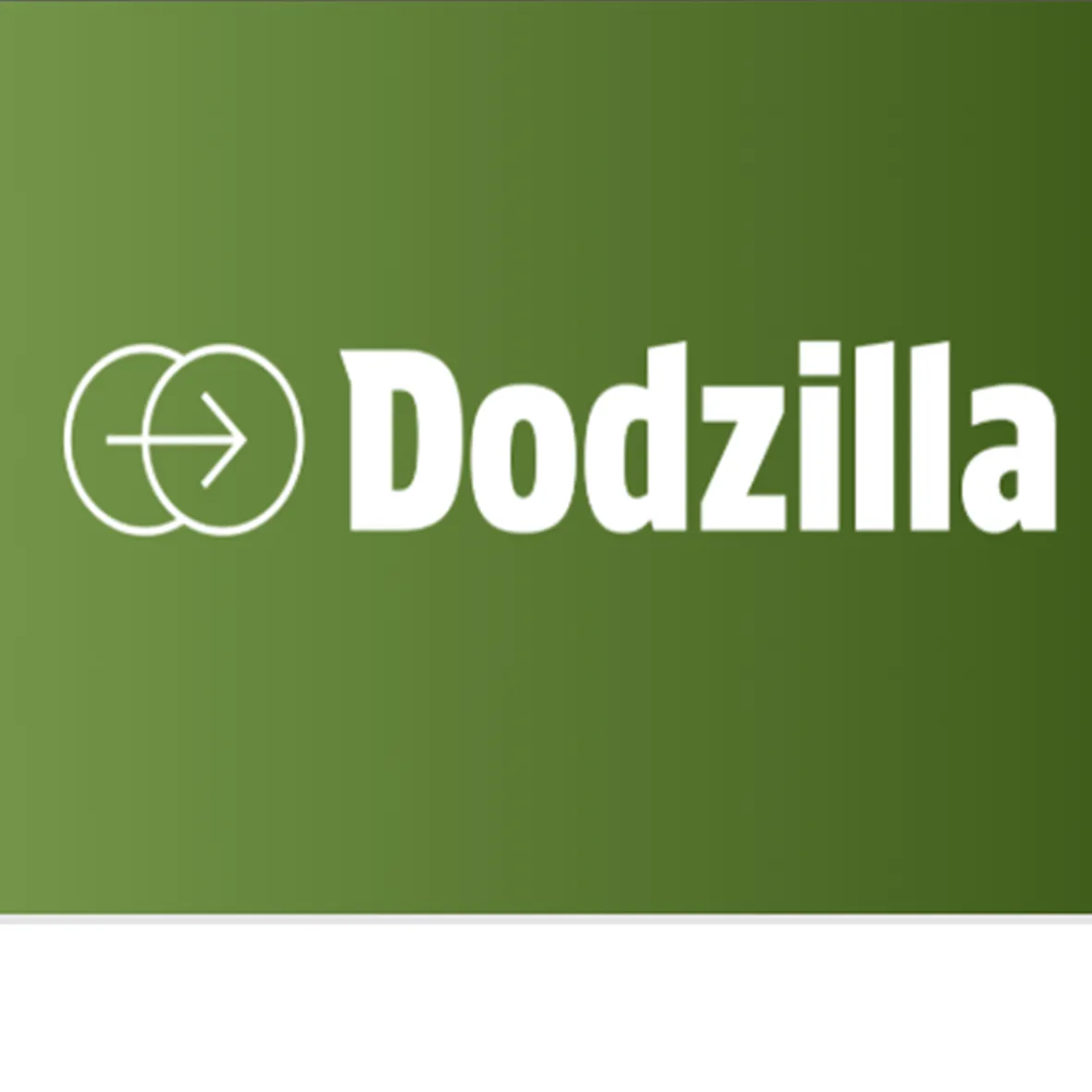 Dodzilla — отзывы и рейтинг