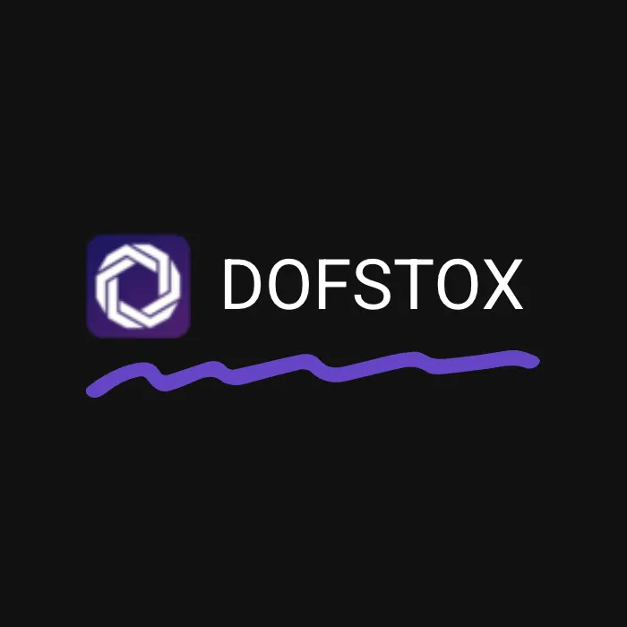 Dofstox — отзывы и рейтинг
