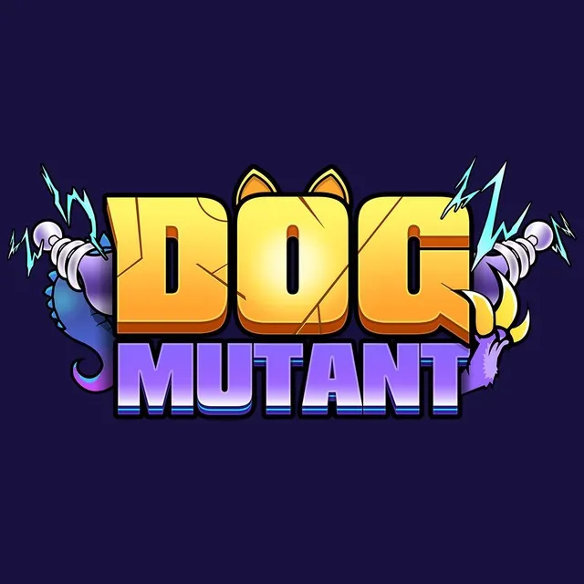 Dog Mutant — отзывы и рейтинг