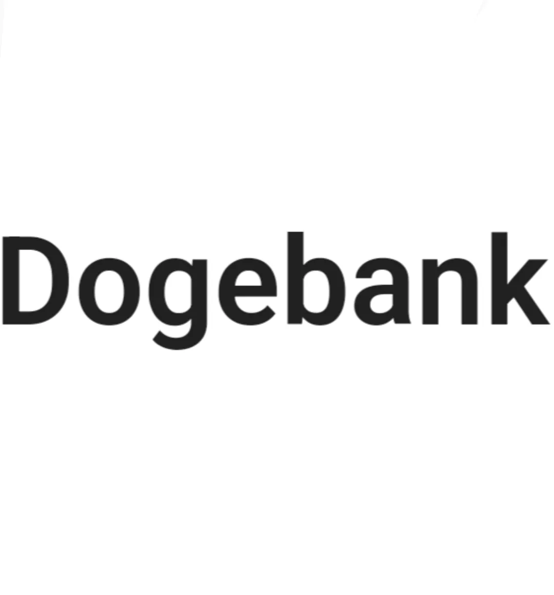 Dogebank — отзывы и рейтинг