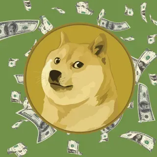 Dogecoin Mining — отзывы и рейтинг