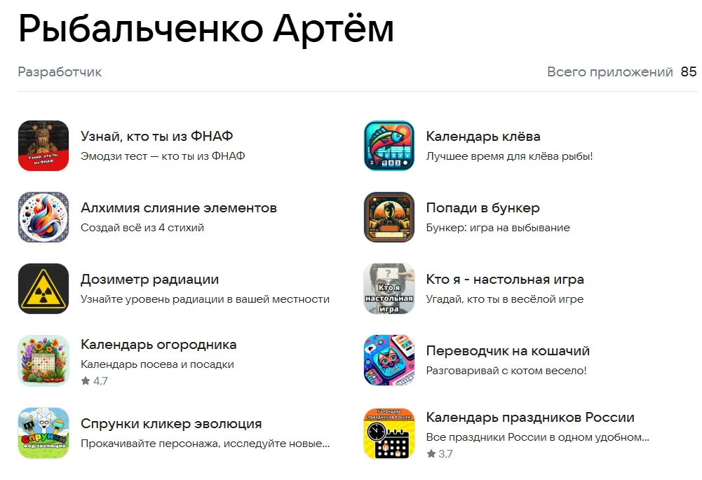 dogecoin mining отзывы dogecoin mining отзывы