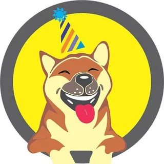 Dogeparty Wallet — отзывы и рейтинг