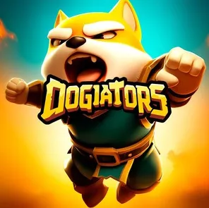Dogiators — отзывы и рейтинг