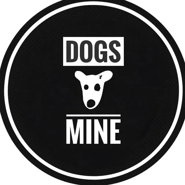 Dogs Mine — отзывы и рейтинг