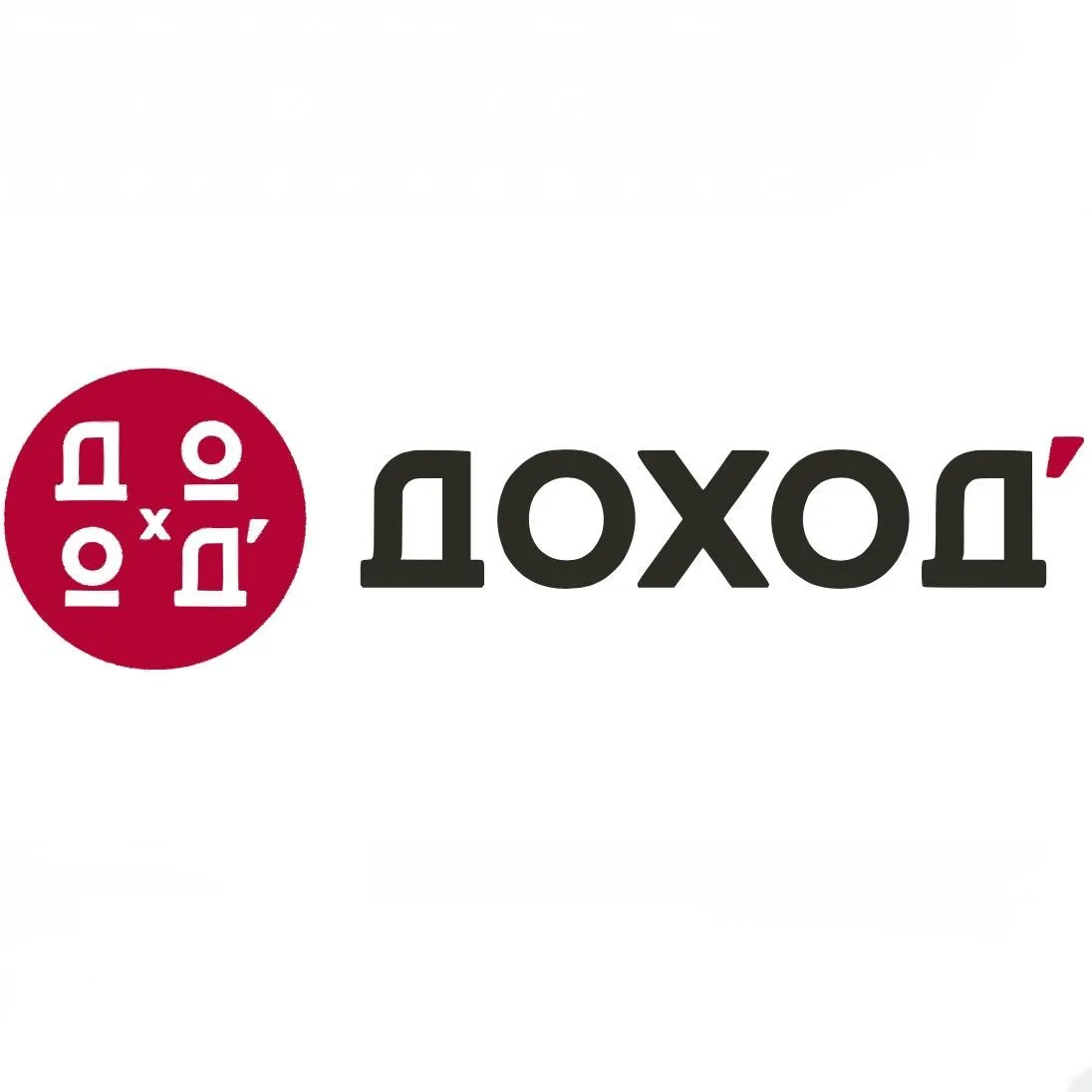 Доходъ Ру — отзывы и рейтинг