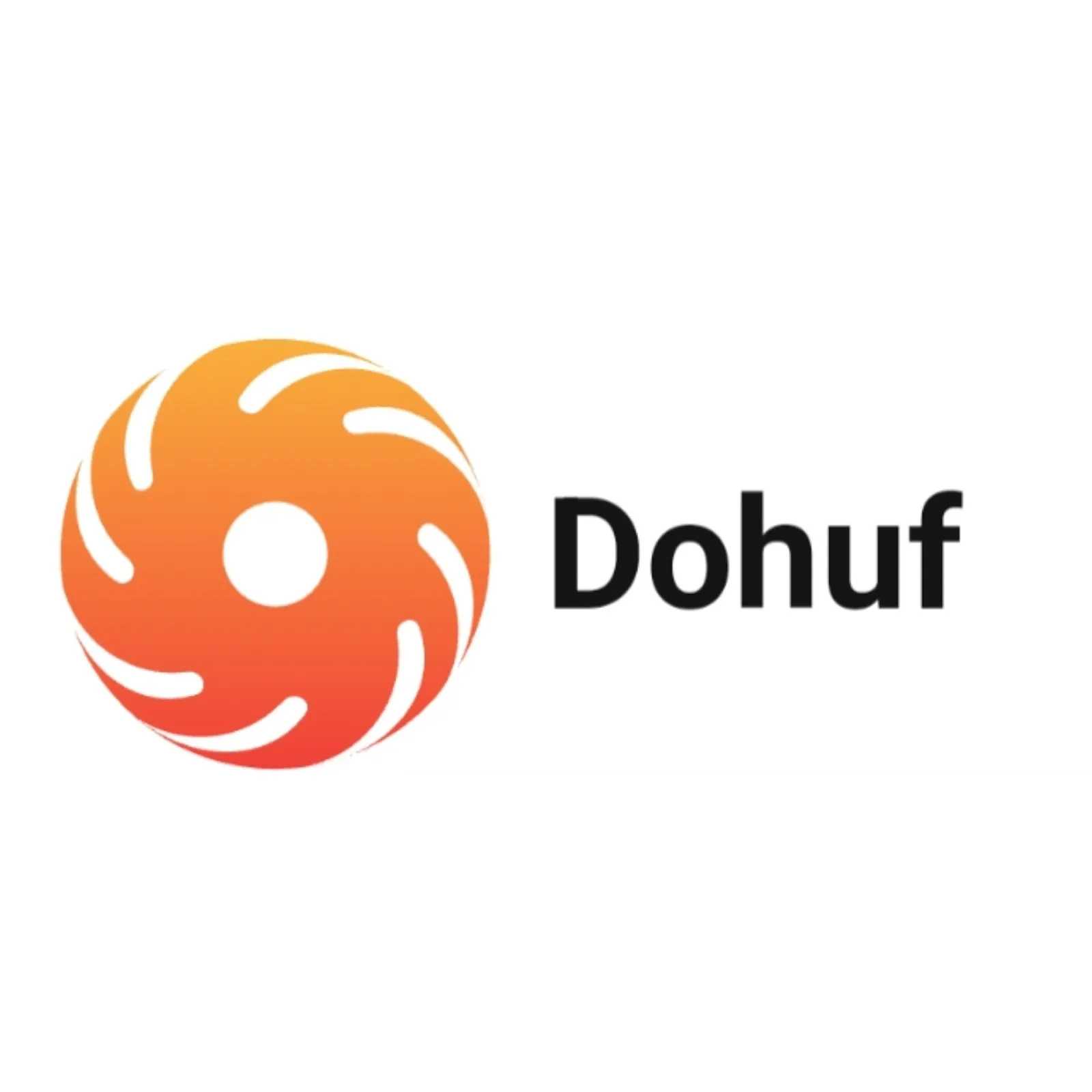Dohuf — отзывы и рейтинг
