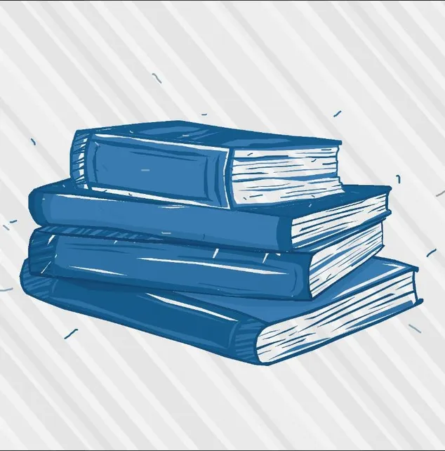 Доказательное Инвестирование — отзывы и рейтинг