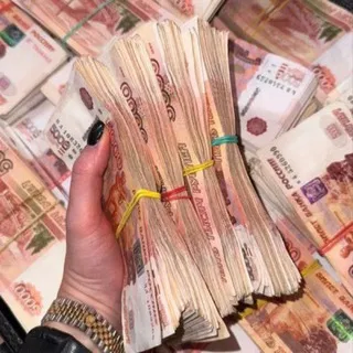 Доход Для Россиян — отзывы и рейтинг