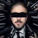 Dollar Den Crypto — отзывы и рейтинг