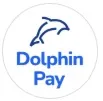 Dolphin Pay — отзывы и рейтинг