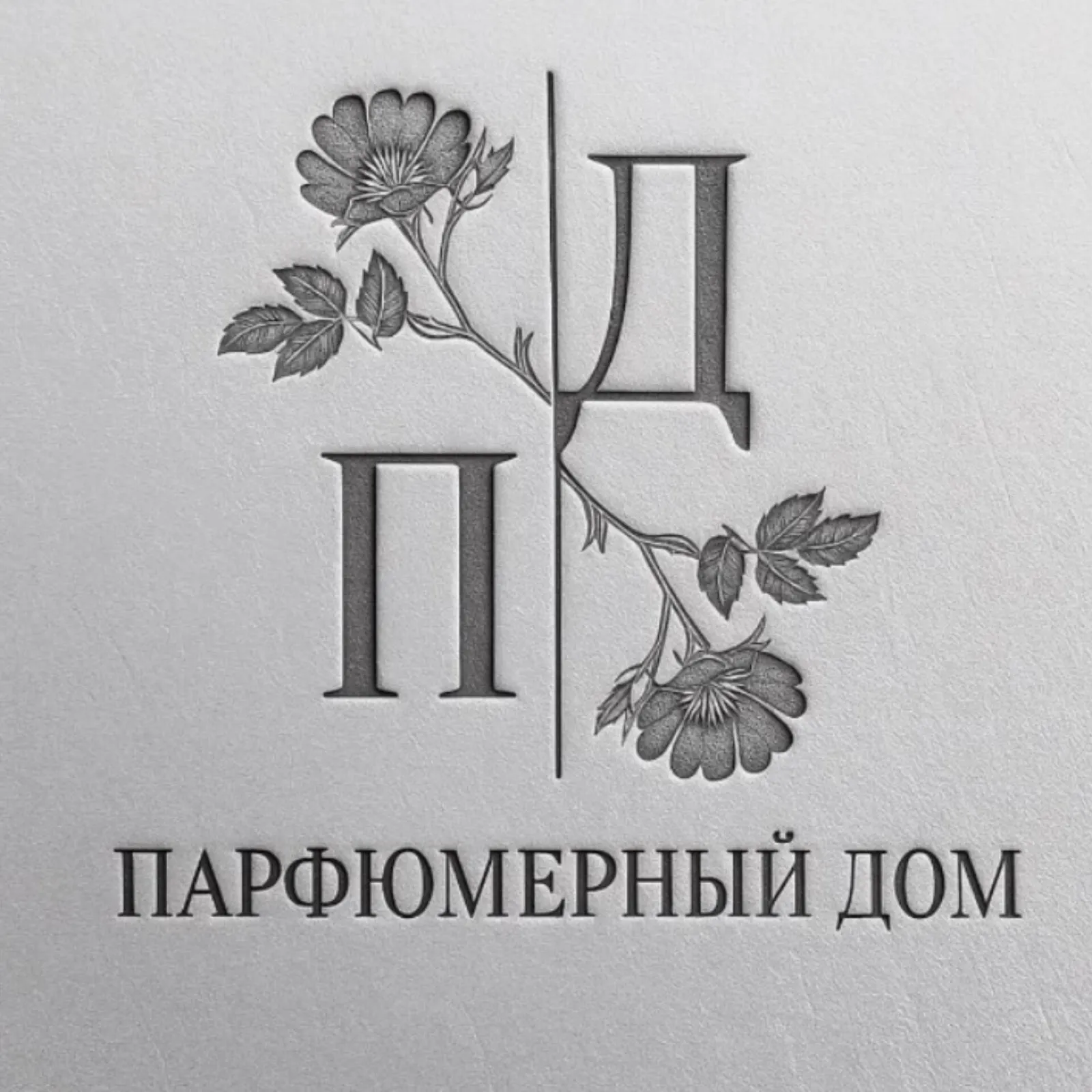 Парфюмерный Дом — отзывы и рейтинг