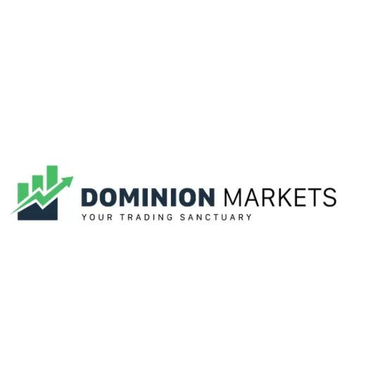 Dominion Markets — отзывы и рейтинг