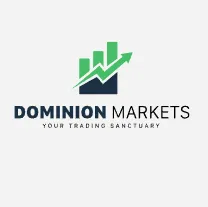 Dominion Markets — отзывы и рейтинг