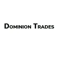 Dominion Trades — отзывы и рейтинг