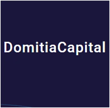 Domitia Capital — отзывы и рейтинг