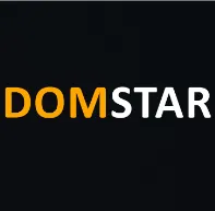 Domstar — отзывы и рейтинг