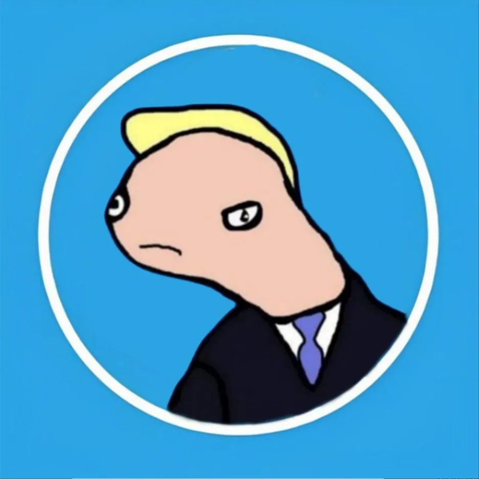 Donald Tremp — отзывы и рейтинг