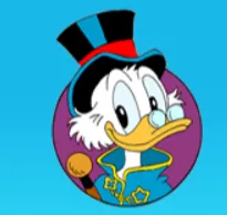 Donaldco in — отзывы и рейтинг