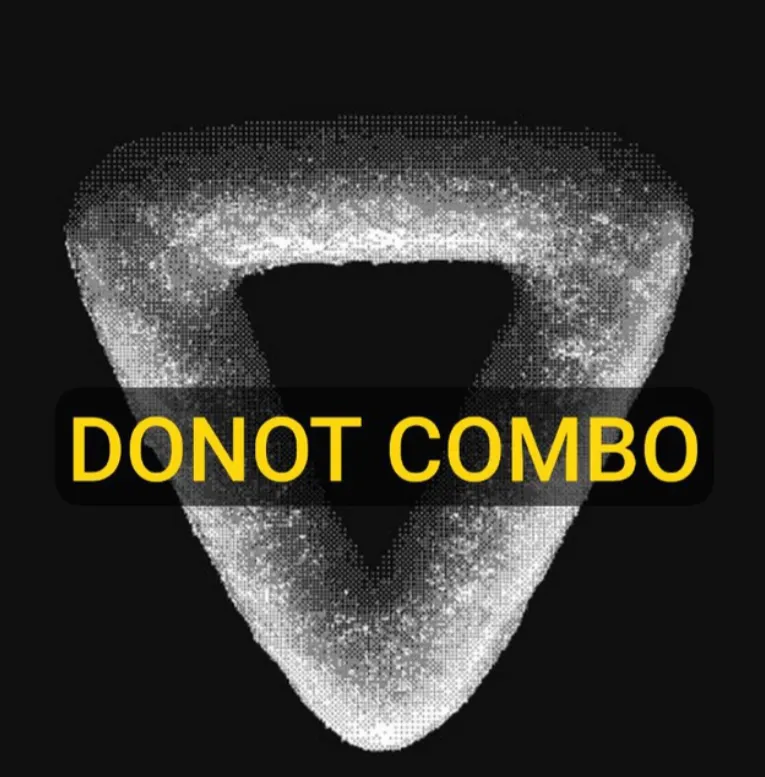 Donot Combo Daily — отзывы и рейтинг
