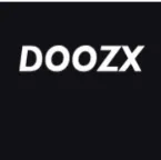 Doozx — отзывы и рейтинг