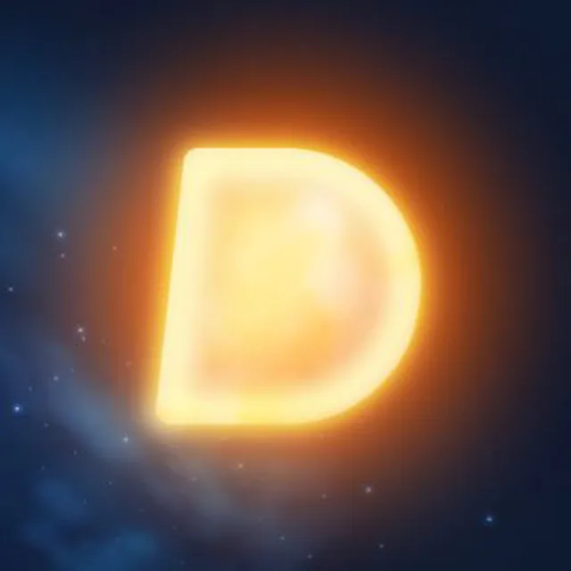 Doradus — отзывы и рейтинг