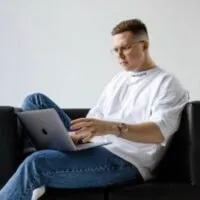 Дорофеев Торгует — отзывы и рейтинг