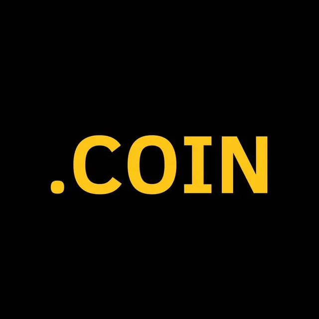 Dotcoin — отзывы и рейтинг