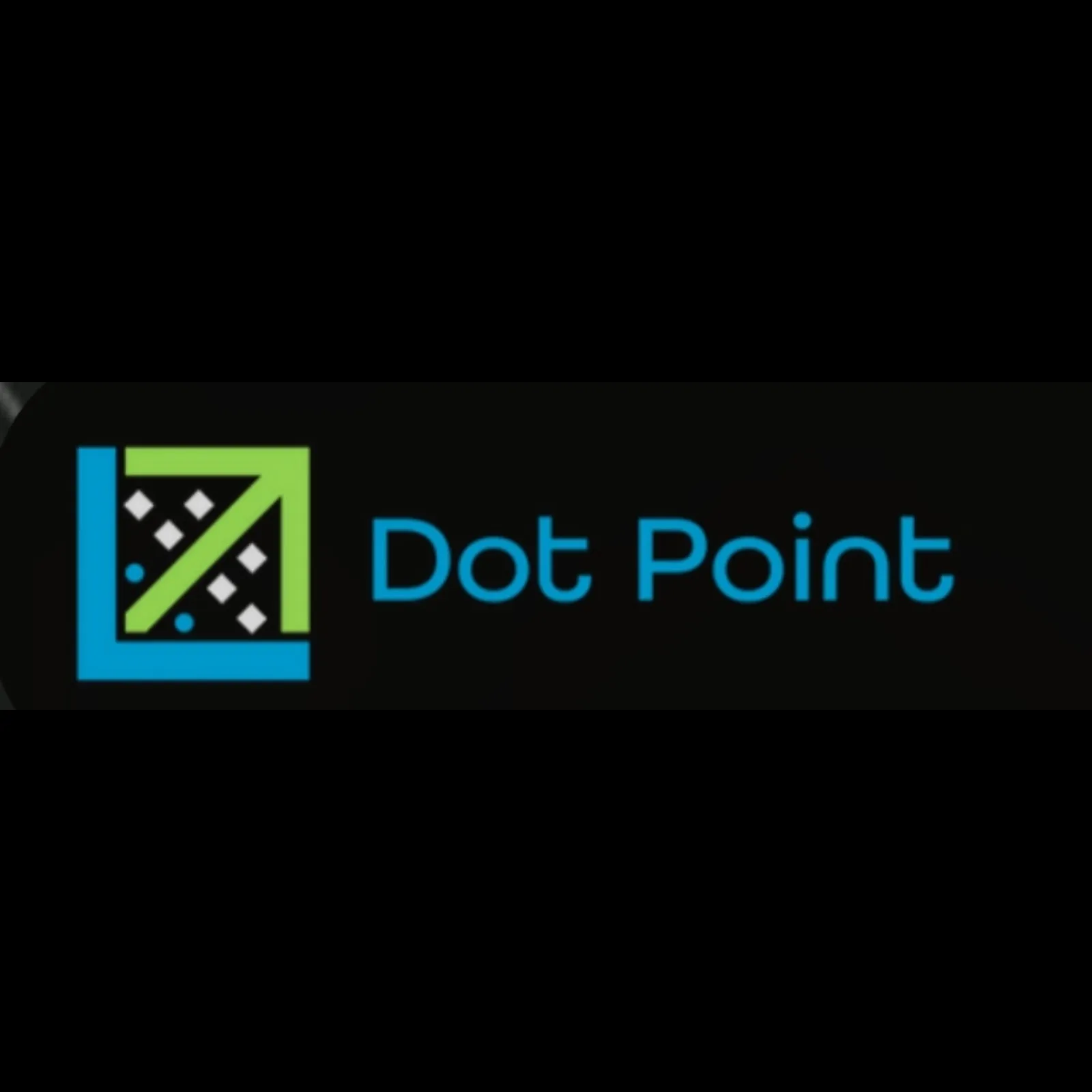 Dot Point — отзывы и рейтинг